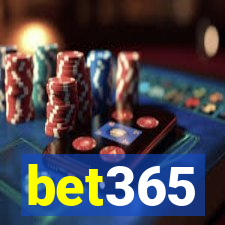 bet365-288 mx